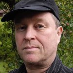 Profilbild von TomGarn