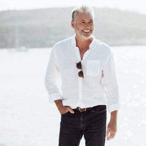 Profilbild von Paul224