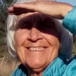 Profilbild von margarita