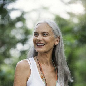 Profilbild von RosaLia465