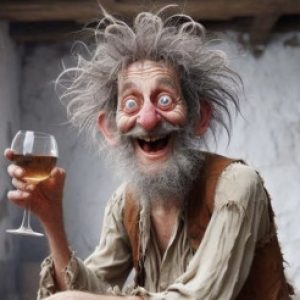 Profilbild von DiploRe