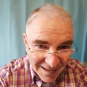 Profilbild von jeba