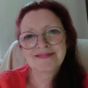 Profile photo of Nelia60