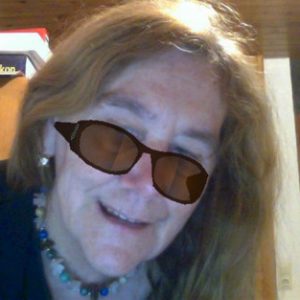 Profilbild von Ingerose