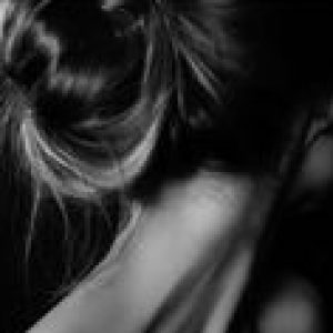 Profilbild von Parvy