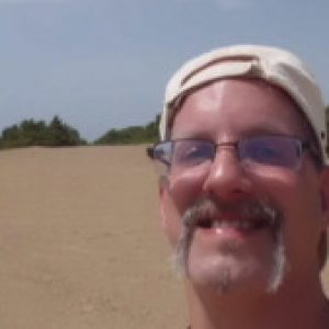 Profilbild von markus46