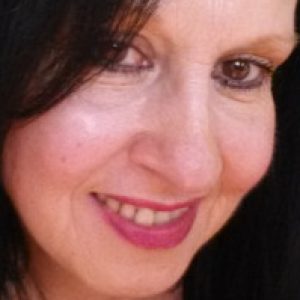 Profilbild von Renmatt2001