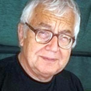 Profilbild von lofer