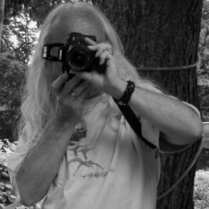 Profilbild von Jo61