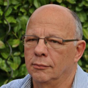 Profilbild von Carl75