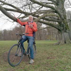 Profilbild von Jovanni