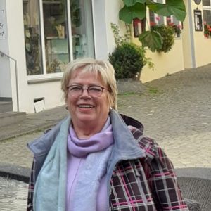 Profilbild von strand14