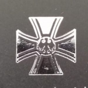 Profilbild von ichwersonst