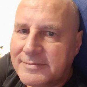 Profile photo of Whity