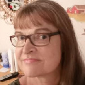 Profile photo of Fohlenlady