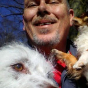 Profilbild von Ikarus7