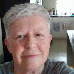 Profilbild von Heissundkalt
