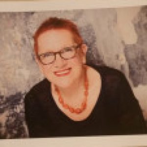 Profilbild von Carmarste