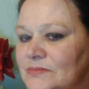 Profilbild von Montanakitty
