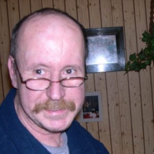 Profilbild von bodillo