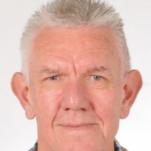 Profilbild von Paulchen53