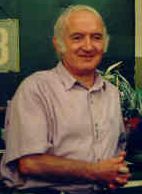 Profile photo of Robby44