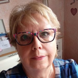 Profile photo of evertraveler