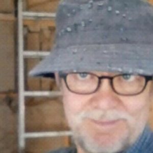 Profilbild von Tuxianer