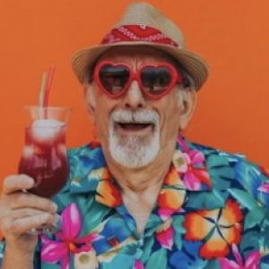 Profile photo of Fipsie030