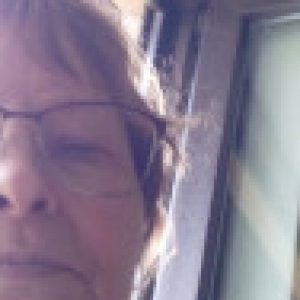 Profilbild von Prinzessin