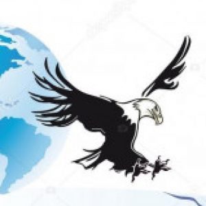 Profilbild von Rudi20