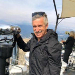 Profilbild von Mawolf