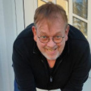 Profilbild von Heinz-E