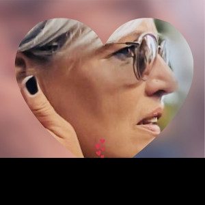 Profilbild von Mausi1960