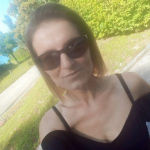 Profile photo of Floriexx