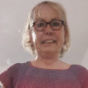 Profilbild von Tanyamydog