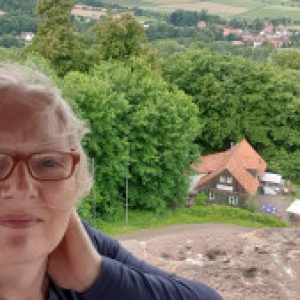 Profilbild von Mini