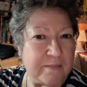 Profilbild von he.ute