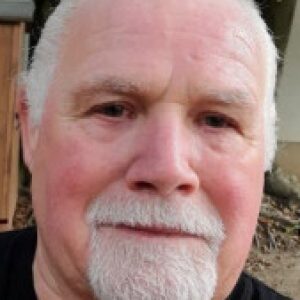 Profilbild von justindeniz