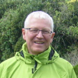 Profilbild von Heberich59