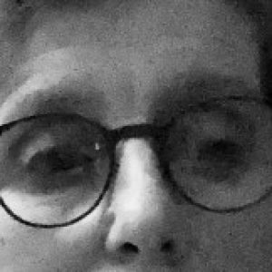 Profilbild von wilja