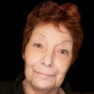 Profilbild von Clarissa