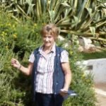 Profilbild von Ildiko42