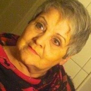 Profile photo of Nini