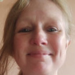 Profilbild von Pipilotta