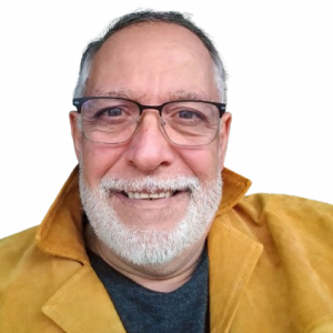 Profilbild von -Pedro-