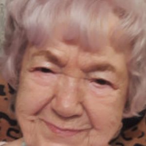 Profilbild von Michele3032