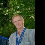 Profilbild von Fridrig