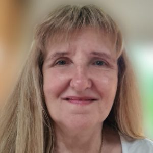 Profile photo of Doucha