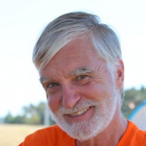 Profilbild von microbello